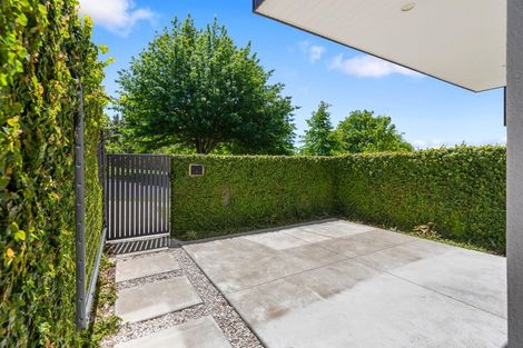 Photo of property in 12 Westmorland Rise, Bethlehem, Tauranga, 3110