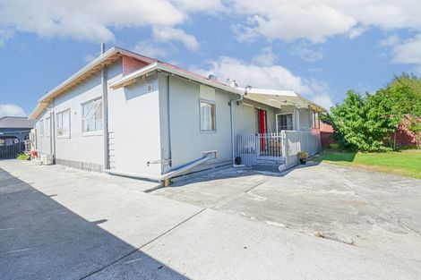 Photo of property in 408 Townshend Street, Saint Leonards, Hastings, 4120