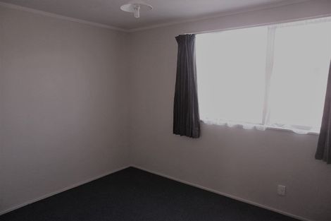 Photo of property in 43a Dominion Road, Nawton, Hamilton, 3200