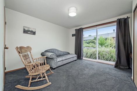 Photo of property in 290 Horndon Street, Darfield, 7510