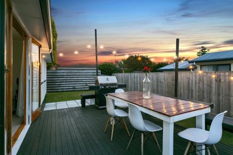 Photo of property in 72a Campbell Street, Leamington, Cambridge, 3432