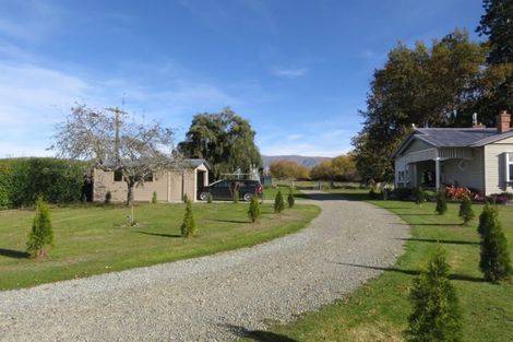 Photo of property in 652 Mount Nessing Road, Albury, 7984