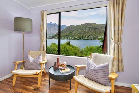 Photo of property in 760b Frankton Road, Frankton, Queenstown, 9300