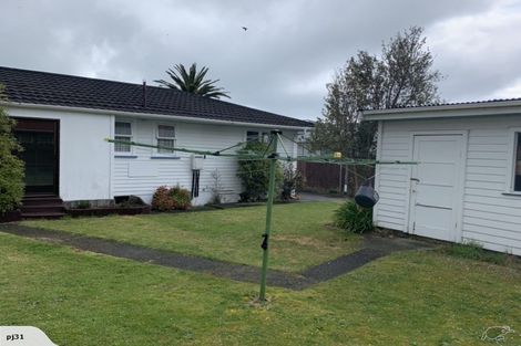 Photo of property in 27 Winton Street, Paraparaumu Beach, Paraparaumu, 5032