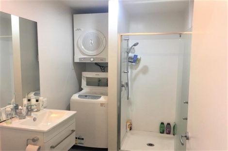 Photo of property in 1301/20 Mccrae Way, New Lynn, Auckland, 0600