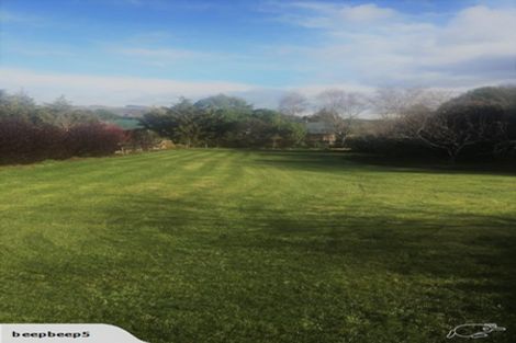 Photo of property in 1417 Coast Road, Karitane, Waikouaiti, 9471