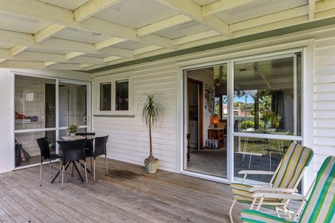 Photo of property in 84a Nelson Street, Opotiki, 3122