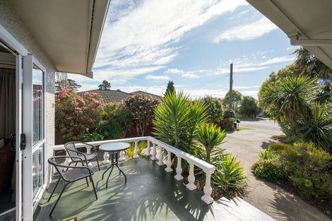 Photo of property in 1/30 Andrew Street, Stoke, Nelson, 7011