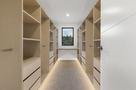 Photo of property in 7 Kina Place, Long Bay, Auckland, 0630