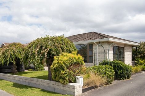 Photo of property in 33 Repton Street, Merivale, Christchurch, 8014