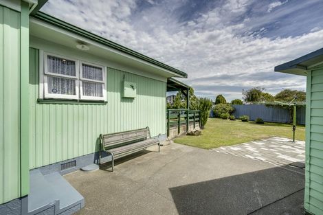 Photo of property in 178 Flaxmere Avenue, Flaxmere, Hastings, 4120