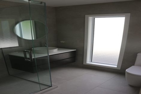 Photo of property in 87 Grant Road, Thorndon, Wellington, 6011