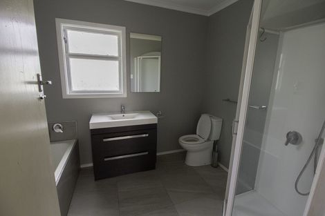 Photo of property in 29 Campbell Street, Hawera, 4610