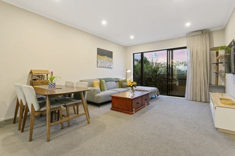 Photo of property in 29 Mapou Road, Hobsonville, Auckland, 0616