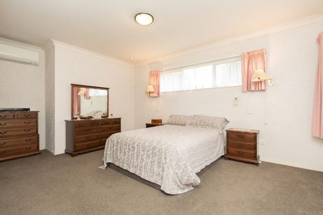 Photo of property in 10 Canaandale Drive, Flagstaff, Hamilton, 3210