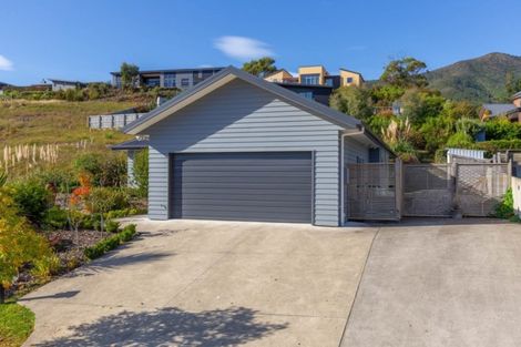 Photo of property in 9 Tui Drive, Picton, 7220