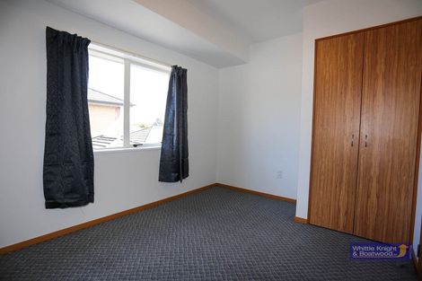 Photo of property in 14c George Street, Riccarton, Christchurch, 8041