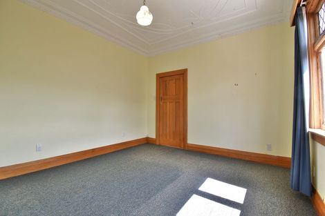 Photo of property in 24 Stansfield Street, Kenmure, Dunedin, 9011