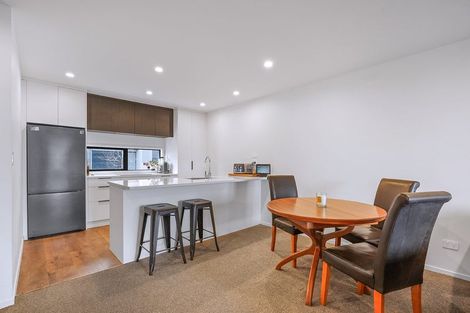 Photo of property in 6 Gecko Lane, Hamilton Lake, Hamilton, 3204