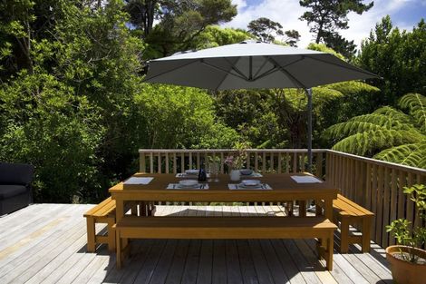 Photo of property in 3/47 Kaipatiki Road, Glenfield, Auckland, 0629