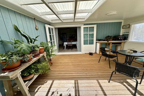 Photo of property in 69 Oparara Road, Karamea, 7893