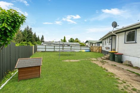Photo of property in 79 Lisa Crescent, Mangakakahi, Rotorua, 3015