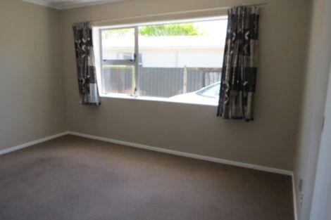 Photo of property in 12a Lockhart Avenue, Milson, Palmerston North, 4414