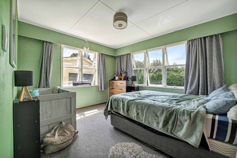 Photo of property in 66a Cloten Road, Stratford, 4332