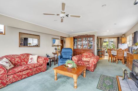 Photo of property in 22 Cobham Avenue, Dargaville, 0310