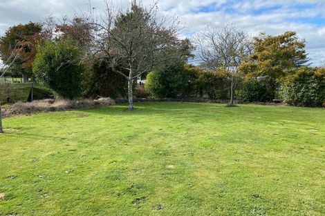 Photo of property in 24 High Street South, Eltham, 4322