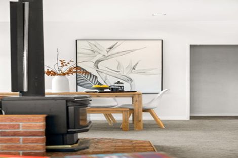 Photo of property in 5 Devon Street, Solway, Masterton, 5810