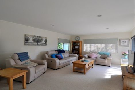 Photo of property in 6a Campbell Court, Pauanui, Hikuai, 3579