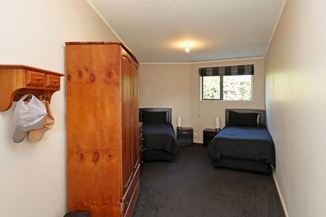 Photo of property in 18a Dalmeny Street, Oamaru North, Oamaru, 9400