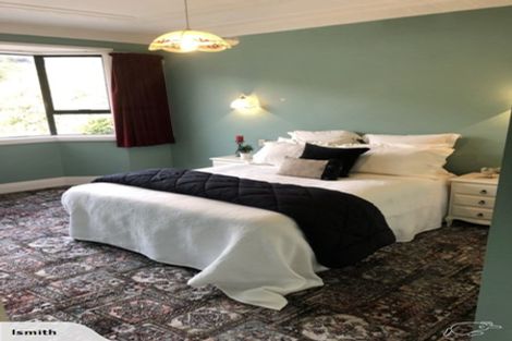 Photo of property in 360 Kaikorai Valley Road, Bradford, Dunedin, 9011