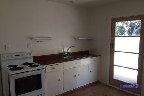 Photo of property in 4/9a Curletts Road, Sockburn, Christchurch, 8042