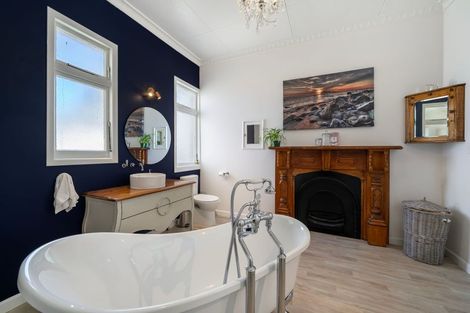 Photo of property in 24 Itchen Street, Oamaru, 9400