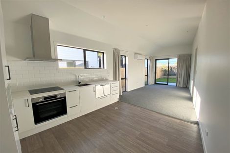 Photo of property in 2/46 Balmerino Crescent, Pukete, Hamilton, 3200