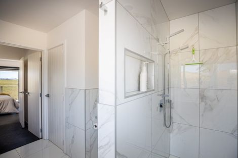 Photo of property in 794 Otaraoa Road, Tikorangi, Waitara, 4383