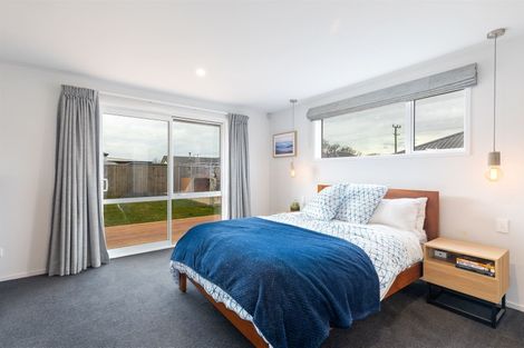 Photo of property in 9 Loxley Place, Lincoln, 7608