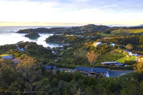 Photo of property in 228 Matapouri Road, Tutukaka, Whangarei, 0173