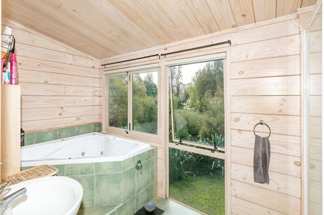 Photo of property in 26 Taniwha Street, Frankton, Hamilton, 3204