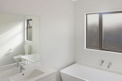 Photo of property in 3/406 Yaldhurst Road, Russley, Christchurch, 8042