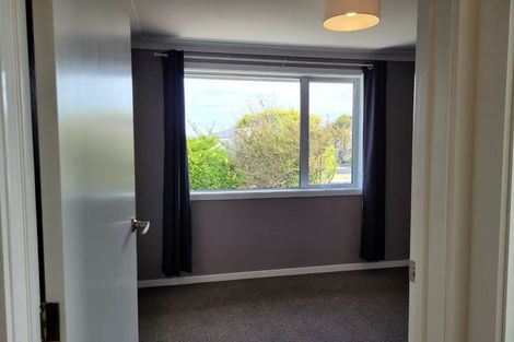 Photo of property in 30 Moray Crescent, Grasmere, Invercargill, 9810