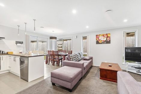 Photo of property in 46 Boundary Road, Opaheke, Papakura, 2113