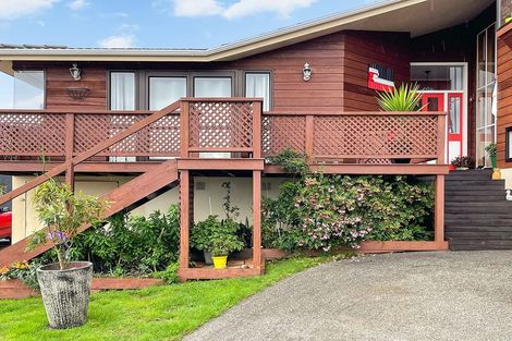 Photo of property in 3 Wolsley Avenue, Milford, Auckland, 0620