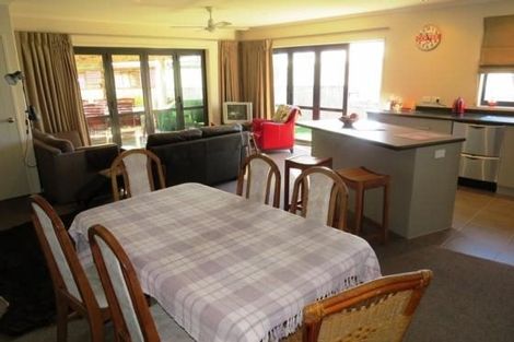 Photo of property in 2/20 Cherry Lane, Acacia Bay, Taupo, 3330