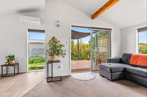 Photo of property in 32b Rimu Street, Levin, 5510