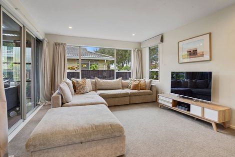 Photo of property in 6 Olds Place, Woolston, Christchurch, 8023