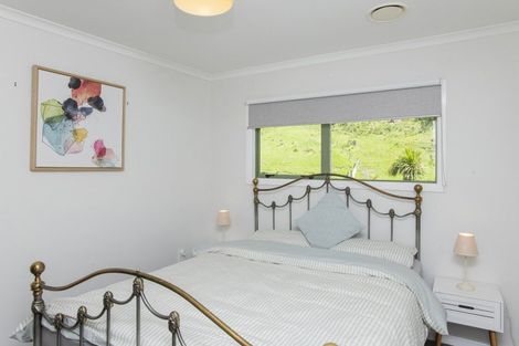 Photo of property in 87 Shelley Road, Whataupoko, Gisborne, 4010