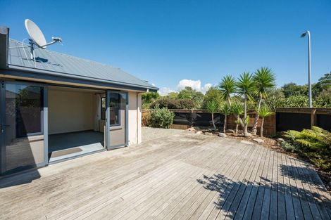 Photo of property in 16 Allport Place, Stoke, Nelson, 7011